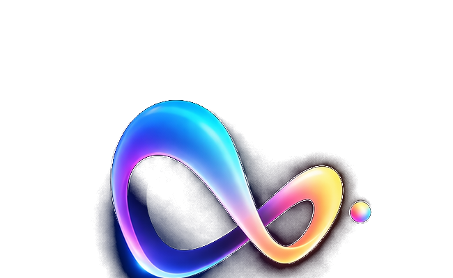 Novelio