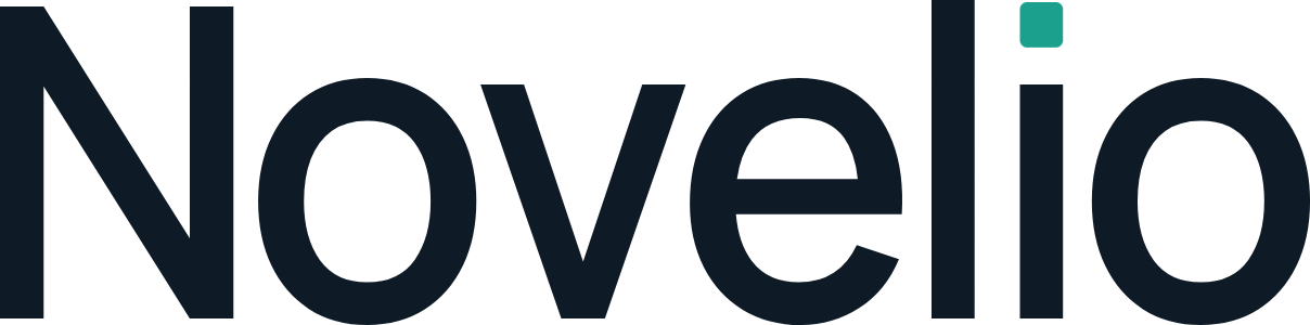 Novelio